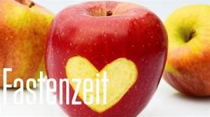Fastenwochen 2020: Plätze sind nur noch frei für die Fastenwoche JULI: Di.30.6. um 18h Info Do. 9.7. Entlastungstag 10.-14.7. Fastentage 15.7. Apfel, Fatenbrechen