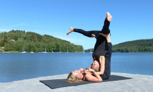 Helga BaierTulayoga7985