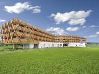 Anfängerkurs im Falkensteiner